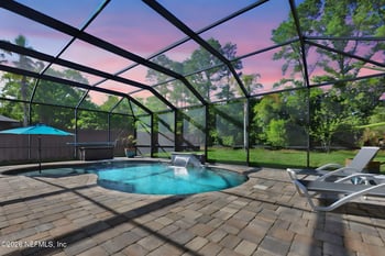 2224 Clovelly Ln, St Augustine, FL 32092