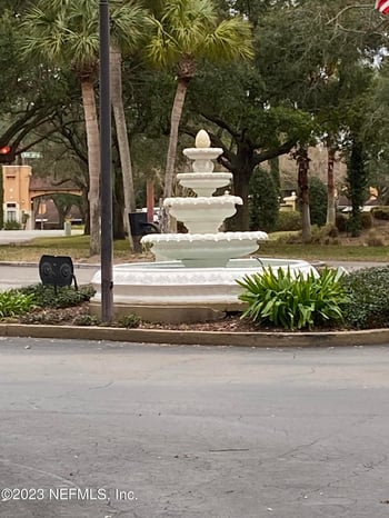 29 Arbor Club Dr #212, Ponte Vedra Beach, FL 32082