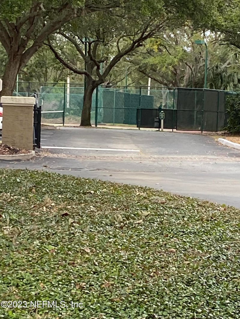 29 Arbor Club Dr #212, Ponte Vedra Beach, FL 32082