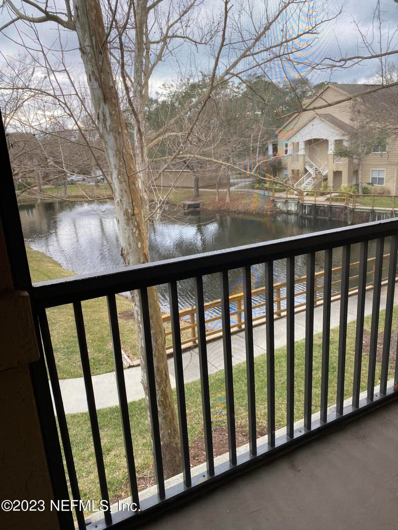 29 Arbor Club Dr #212, Ponte Vedra Beach, FL 32082