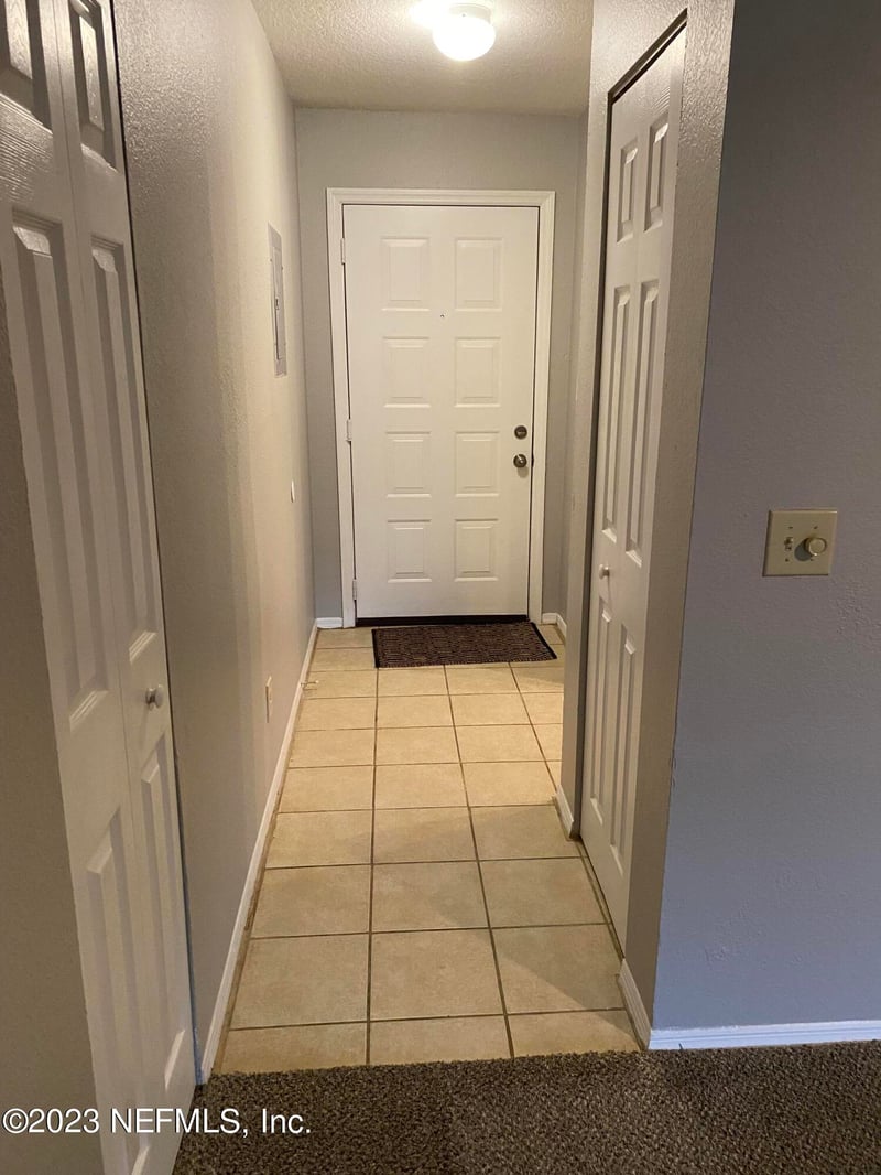 29 Arbor Club Dr #212, Ponte Vedra Beach, FL 32082