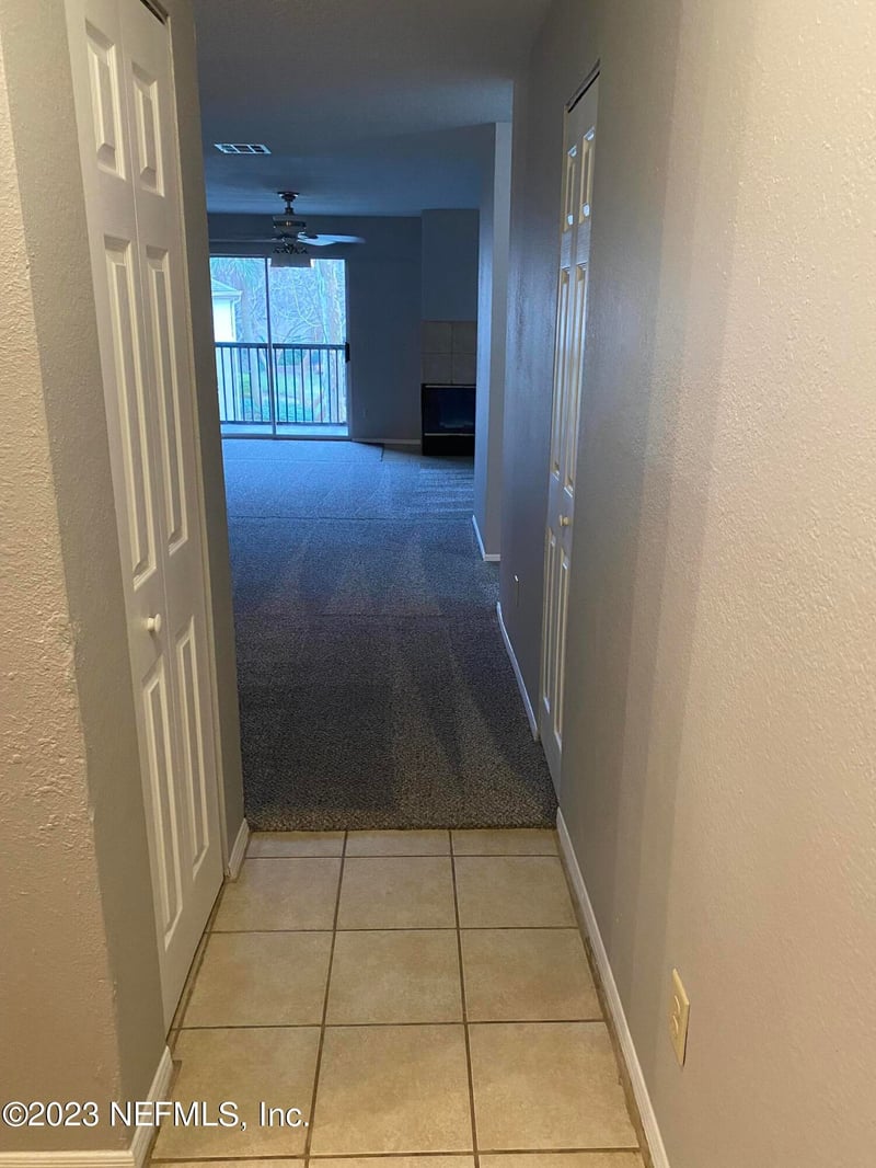 29 Arbor Club Dr #212, Ponte Vedra Beach, FL 32082