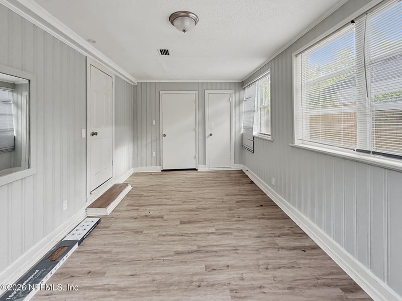 5925 Oaklane Dr, Jacksonville, FL 32244