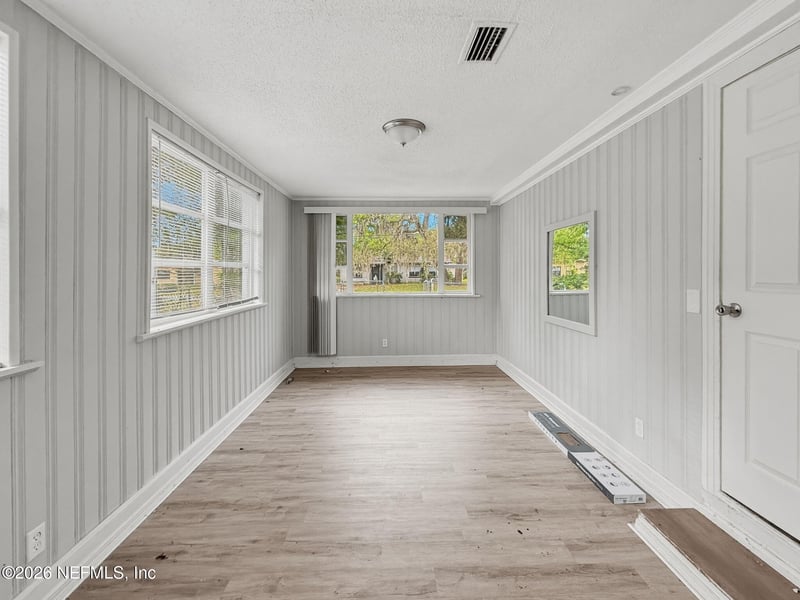 5925 Oaklane Dr, Jacksonville, FL 32244