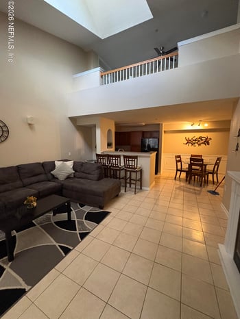 8550 Touchton Rd #235, Jacksonville, FL 32216