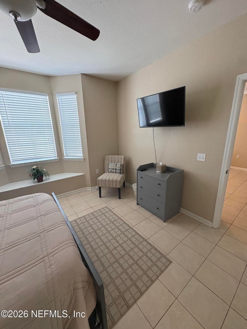 8550 Touchton Rd #235, Jacksonville, FL 32216