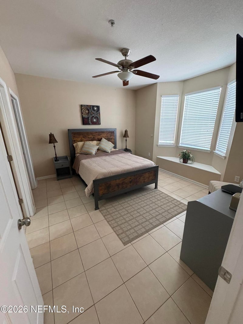 8550 Touchton Rd #235, Jacksonville, FL 32216