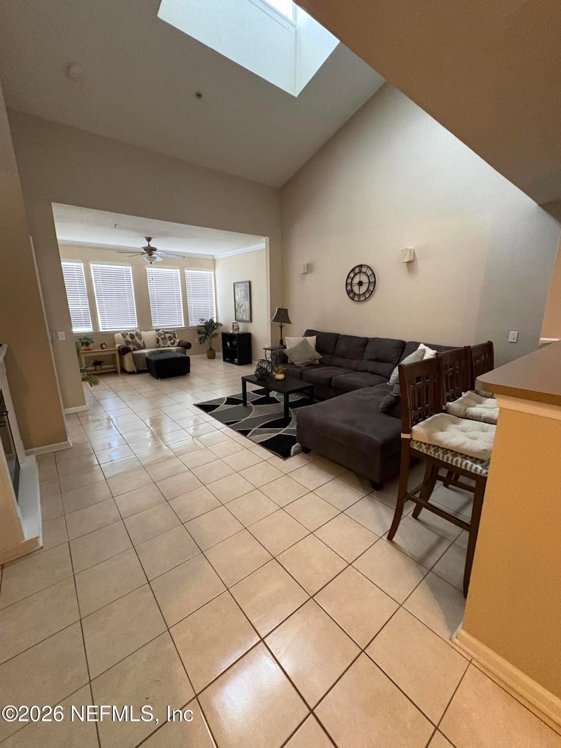 8550 Touchton Rd #235, Jacksonville, FL 32216