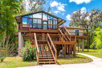 4072 Scenic Dr, Middleburg, FL 32068