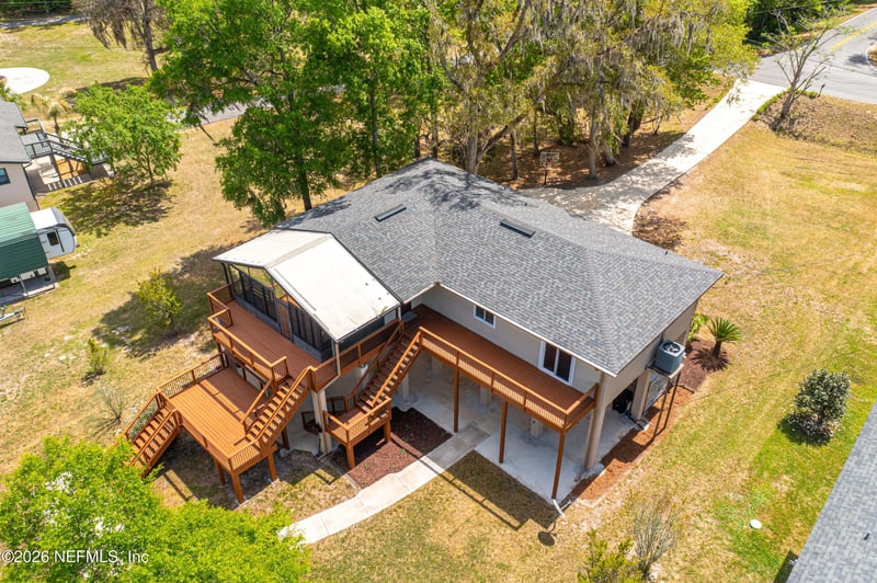 4072 Scenic Dr, Middleburg, FL 32068