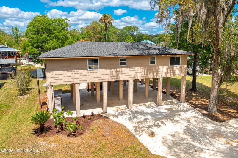 4072 Scenic Dr, Middleburg, FL 32068