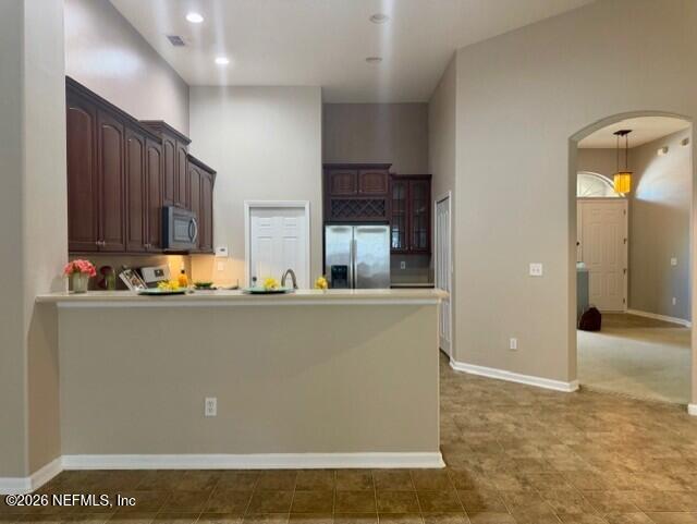 6119 Wakulla Springs Rd, Jacksonville, FL 32258