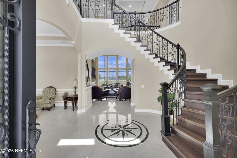 10137 Hunters Chase Ct, Jacksonville, FL 32219