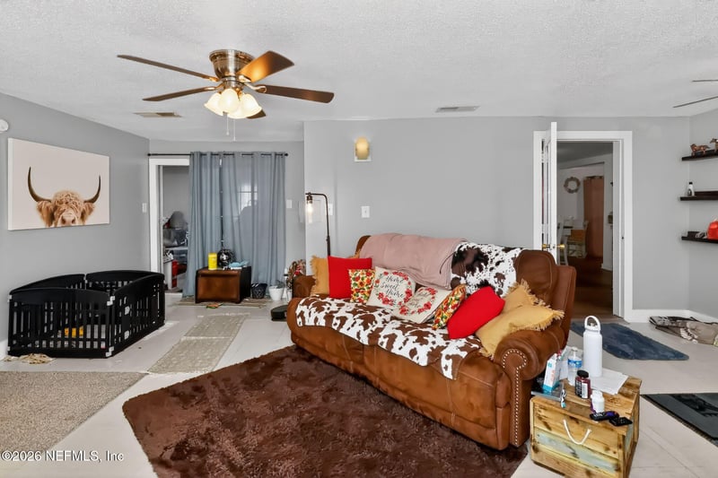 728 Walker Ave, Live Oak, FL 32064