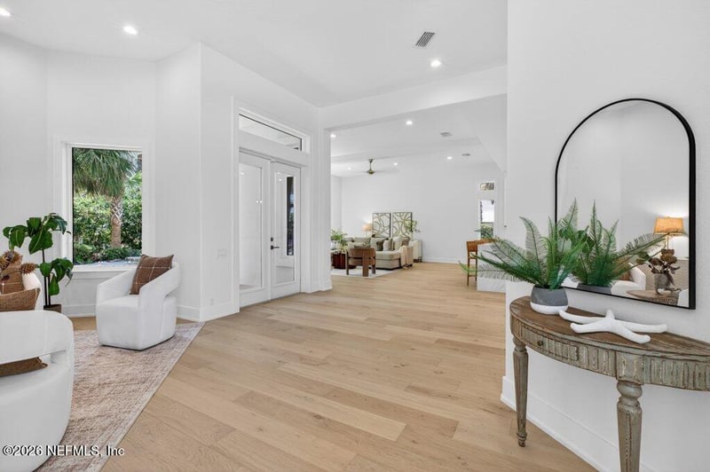 6 Riviera Pl, Palm Coast, FL 32137