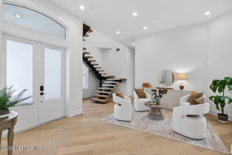 6 Riviera Pl, Palm Coast, FL 32137