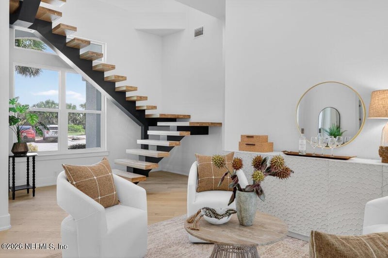 6 Riviera Pl, Palm Coast, FL 32137