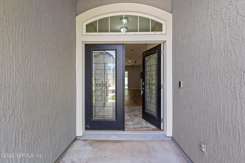 121 Terracina Dr, St Augustine, FL 32092