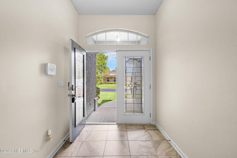 121 Terracina Dr, St Augustine, FL 32092