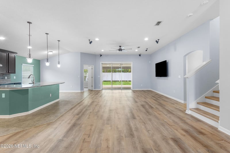 121 Terracina Dr, St Augustine, FL 32092