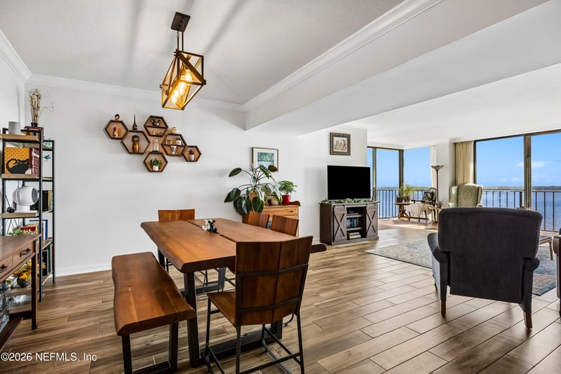 2970 St Johns Ave #12F, Jacksonville, FL 32205