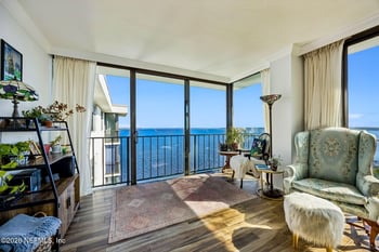 2970 St Johns Ave #12F, Jacksonville, FL 32205