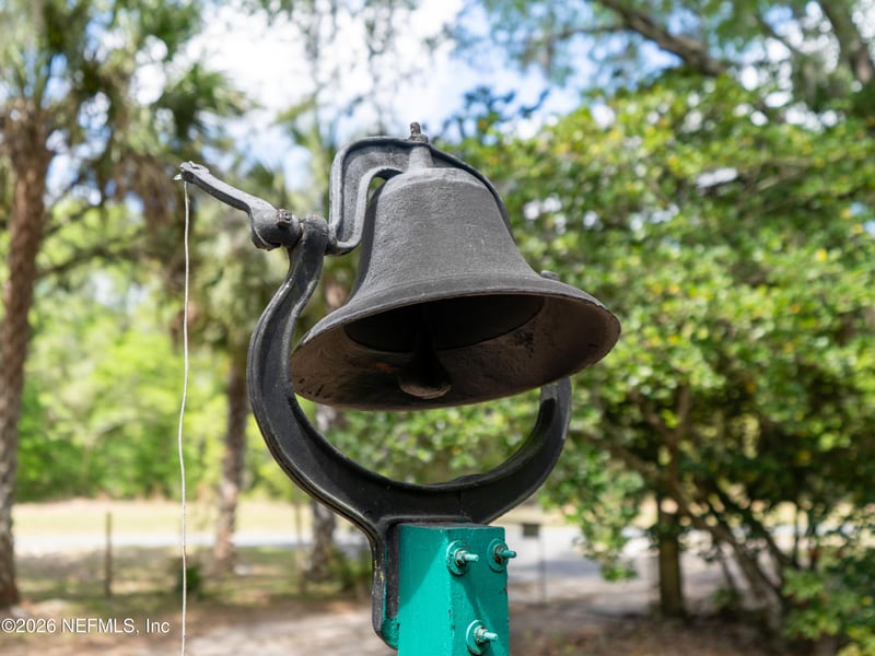 309 Keuka Lake Trl, Interlachen, FL 32148