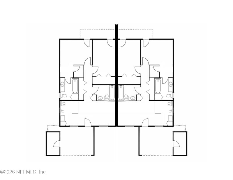 9 Wheeler Pl, Palm Coast, FL 32164