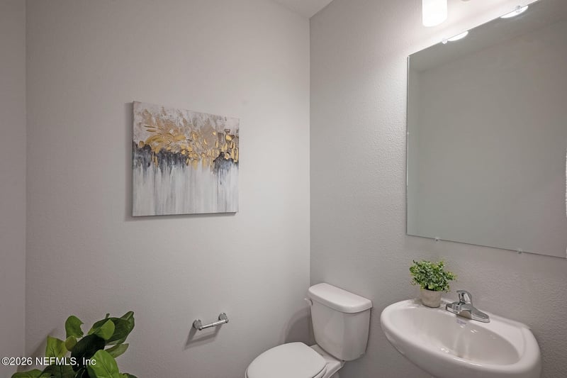 3762 Bowden Cir, Jacksonville, FL 32216