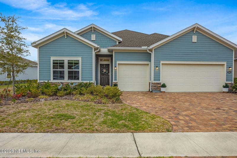 85645 Stonehurst Pw, Fernandina Beach, FL 32034