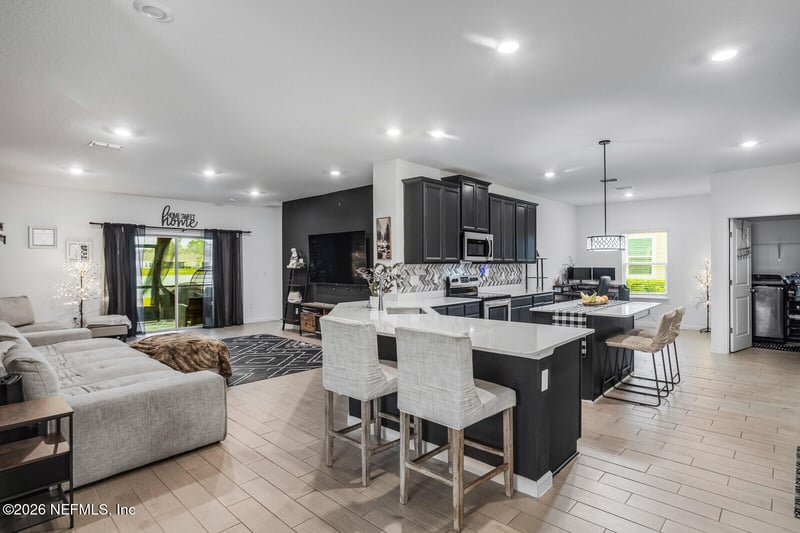 85645 Stonehurst Pw, Fernandina Beach, FL 32034