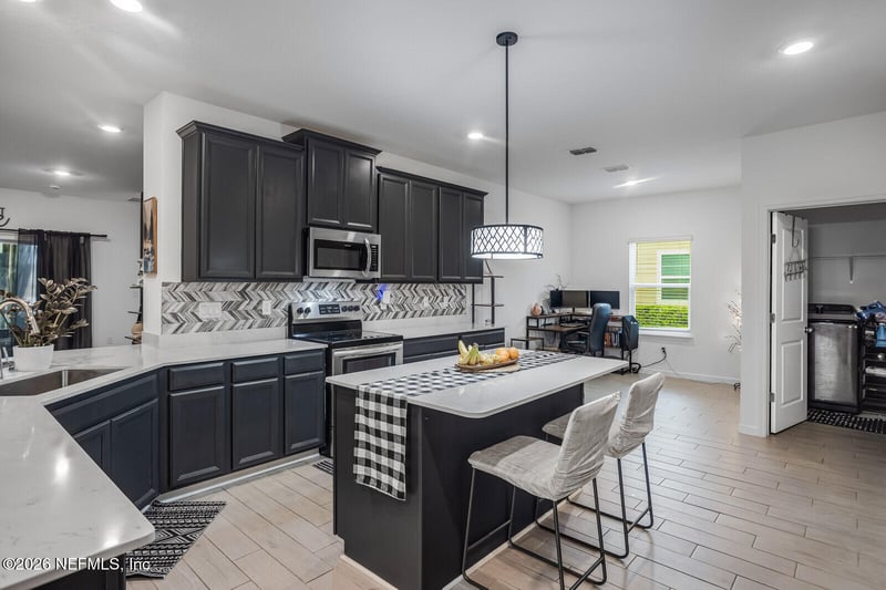 85645 Stonehurst Pw, Fernandina Beach, FL 32034