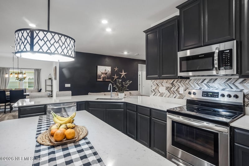 85645 Stonehurst Pw, Fernandina Beach, FL 32034