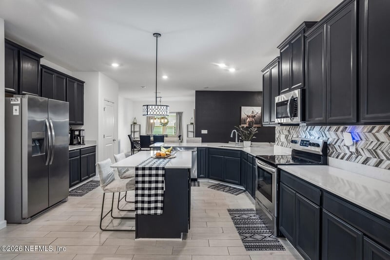 85645 Stonehurst Pw, Fernandina Beach, FL 32034