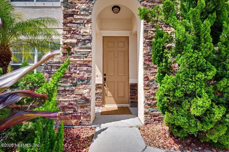 1258 Tipperary Dr, Melbourne, FL 32940