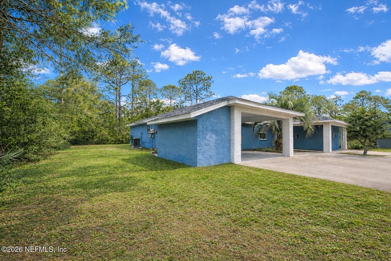 9 Wheeler Pl, Palm Coast, FL 32164