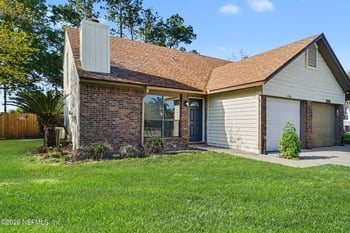 11346 Skimmer Ct, Jacksonville, FL 32225