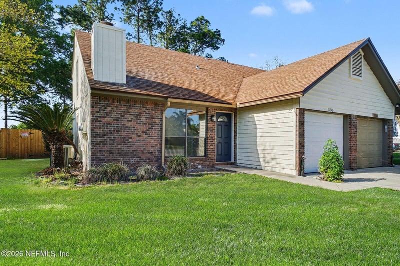 11346 Skimmer Ct, Jacksonville, FL 32225