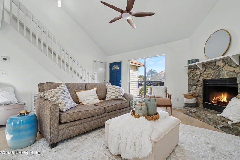 11346 Skimmer Ct, Jacksonville, FL 32225