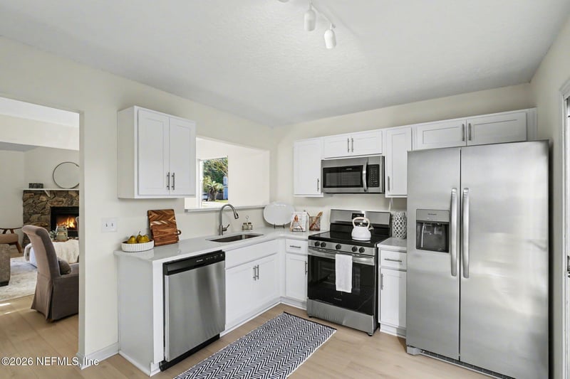 11346 Skimmer Ct, Jacksonville, FL 32225