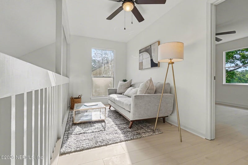 11346 Skimmer Ct, Jacksonville, FL 32225