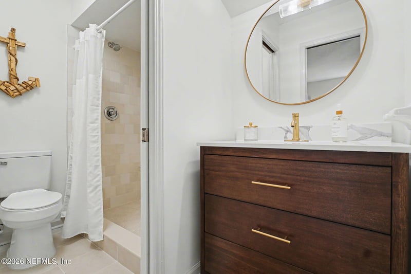 11346 Skimmer Ct, Jacksonville, FL 32225