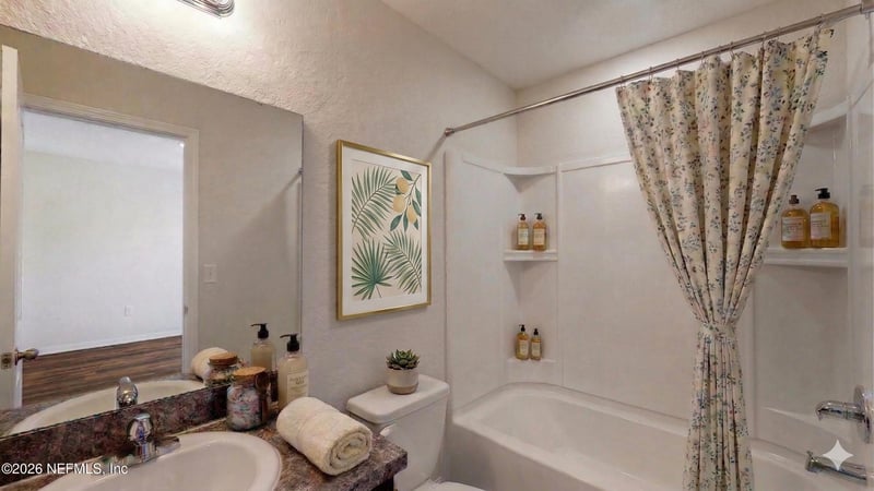 7836 Playschool Ln, Jacksonville, FL 32210