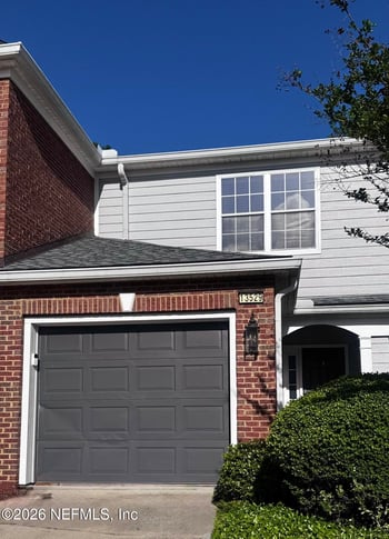 13529 Stone Pond Dr, Jacksonville, FL 32224