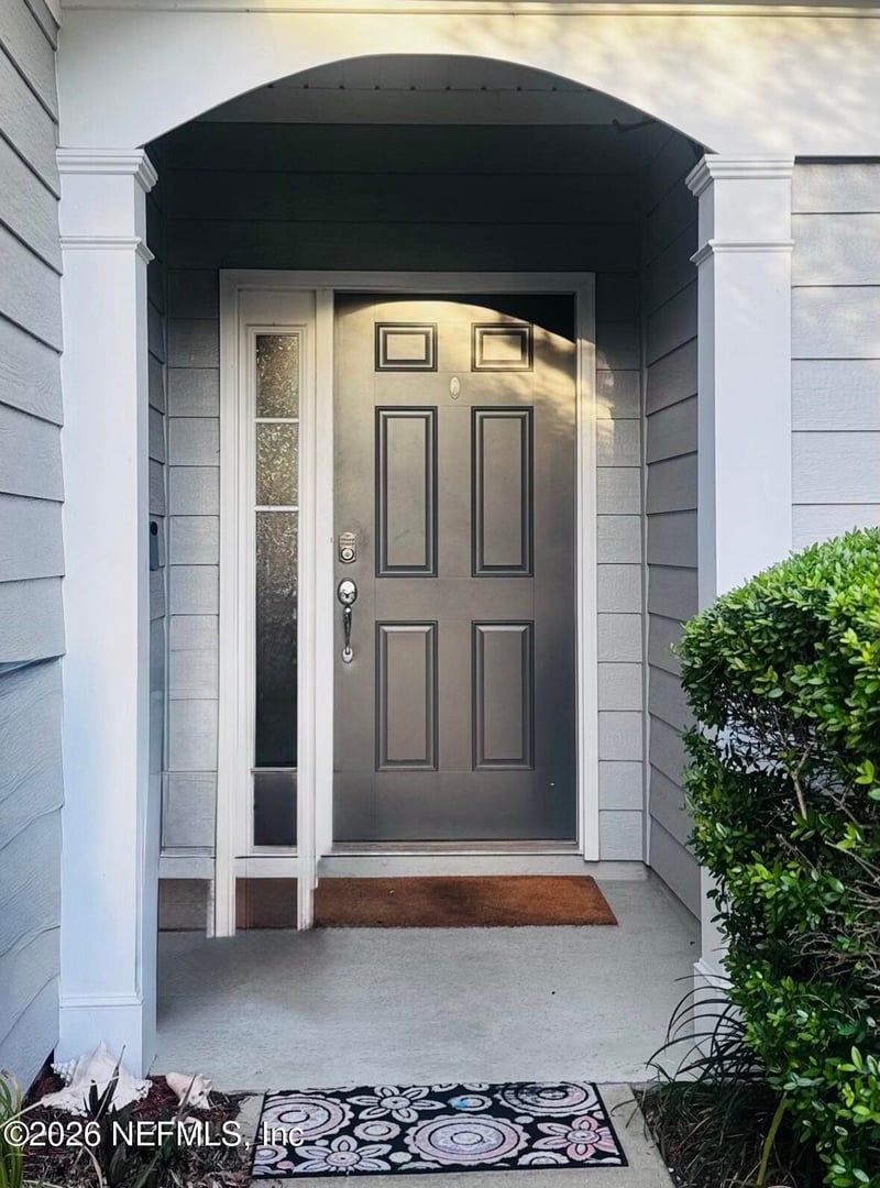 13529 Stone Pond Dr, Jacksonville, FL 32224