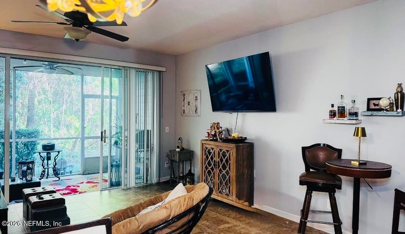 13529 Stone Pond Dr, Jacksonville, FL 32224