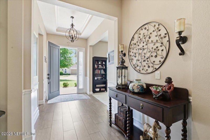 8489 Mabel Dr, Jacksonville, FL 32256