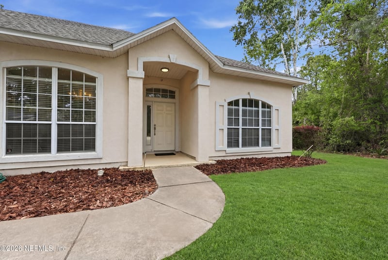 285 Silverthorn Ln, Ponte Vedra, FL 32081
