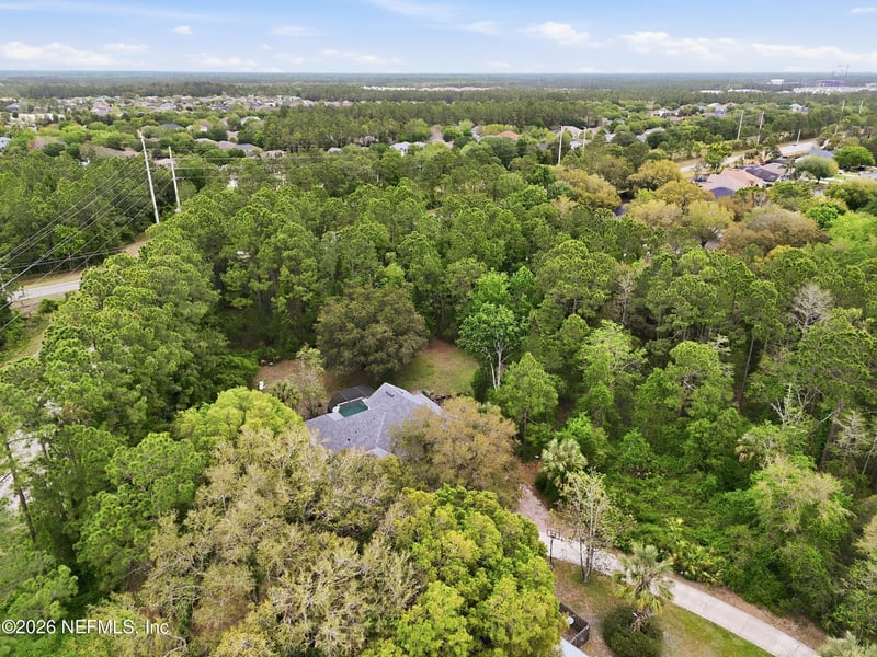 285 Silverthorn Ln, Ponte Vedra, FL 32081