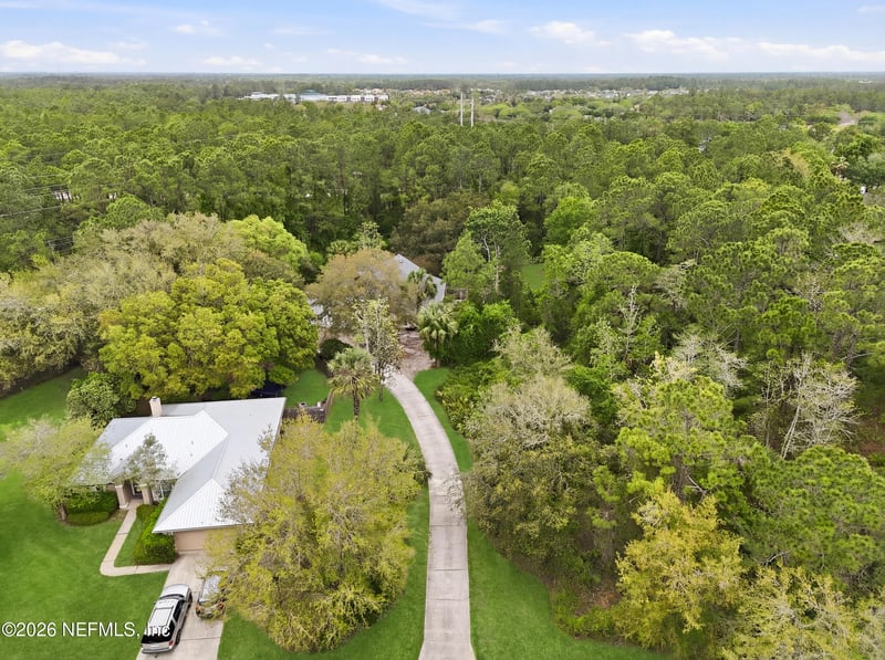 285 Silverthorn Ln, Ponte Vedra, FL 32081